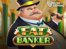 Ayrılığımız zor. Best casino signup bonus.51